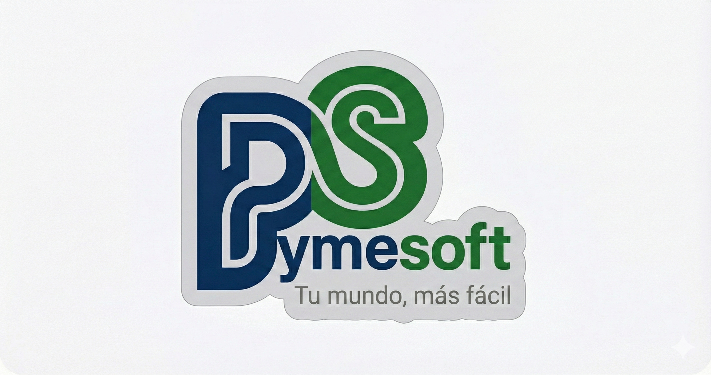 PYMEsoft